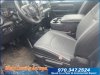 Pre-Owned 2021 Ram Chassis 3500 Tradesman