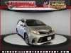 Pre-Owned 2020 Toyota Sienna LE 7-Passenger