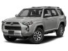 Pre-Owned 2021 Toyota 4Runner TRD Off-Road Premium