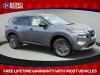 Certified Pre-Owned 2023 Nissan Rogue S