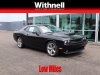 Pre-Owned 2011 Dodge Challenger R/T