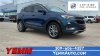 Certified Pre-Owned 2020 Buick Encore GX Essence