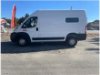Unknown 2021 Ram ProMaster 1500 118 WB