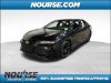 Certified Pre-Owned 2022 Toyota Avalon Hybrid XSE Nightshade