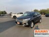 Pre-Owned 2019 Ford Escape SEL