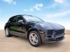 Certified Pre-Owned 2020 Porsche Macan Base