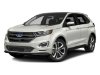 Pre-Owned 2016 Ford Edge Sport