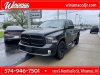 Pre-Owned 2018 Ram 1500 ST