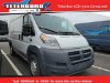 Pre-Owned 2015 Ram ProMaster 2500 136 WB