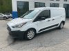 Pre-Owned 2019 Ford Transit Connect XL