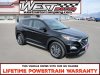 Pre-Owned 2019 Hyundai Tucson Limited