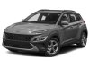 New 2022 Hyundai IONIQ 5 Preferred