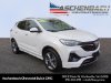 Pre-Owned 2021 Buick Encore GX Select