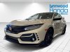 Certified Pre-Owned 2020 Honda Civic Type R Touring