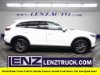 Pre-Owned 2023 MAZDA CX-9 Touring
