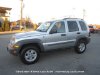 Pre-Owned 2005 Jeep Liberty Sport