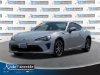 Pre-Owned 2020 Toyota 86 Base