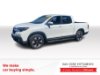 Pre-Owned 2020 Honda Ridgeline RTL