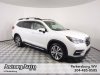 Pre-Owned 2021 Subaru Ascent Limited 7-Passenger