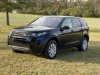 Pre-Owned 2019 Land Rover Discovery Sport SE