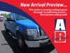 Pre-Owned 2012 Ford F-150 STX