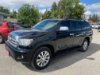 Pre-Owned 2017 Toyota Sequoia Limited