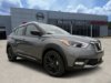 Pre-Owned 2020 Nissan Kicks SR