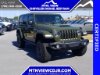 Certified Pre-Owned 2021 Jeep Wrangler Unlimited Rubicon 392