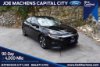 Certified Pre-Owned 2022 Honda Insight EX