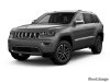 Pre-Owned 2020 Jeep Grand Cherokee Trailhawk