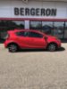 Pre-Owned 2018 Toyota Prius c One
