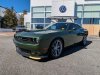 Pre-Owned 2022 Dodge Challenger GT