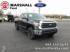 Pre-Owned 2018 Toyota Tundra SR