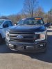 Pre-Owned 2018 Ford F-150 XL