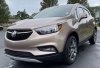 Pre-Owned 2019 Buick Encore Sport Touring