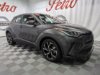 Pre-Owned 2022 Toyota C-HR XLE