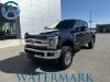 Pre-Owned 2019 Ford F-250 Super Duty Lariat