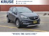 Pre-Owned 2018 Buick Encore Sport Touring