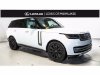 Pre-Owned 2023 Land Rover Range Rover P530 SE