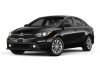 Certified Pre-Owned 2021 Kia Forte LXS