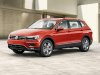 Pre-Owned 2019 Volkswagen Tiguan 2.0T SE 4Motion