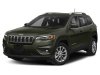 Pre-Owned 2019 Jeep Cherokee Altitude