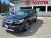 Pre-Owned 2020 Subaru Outback Limited XT