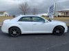 Pre-Owned 2016 Chrysler 300 Limited