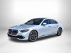 Pre-Owned 2022 Mercedes-Benz S-Class S 580 4MATIC