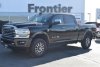 Pre-Owned 2021 Ram 2500 Limited Longhorn