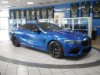 Pre-Owned 2020 BMW M8 Competition