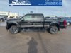 Pre-Owned 2023 Ford F-250 Super Duty Lariat