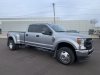 Pre-Owned 2020 Ford F-350 Super Duty XL