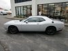 Certified Pre-Owned 2022 Dodge Challenger GT